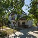 Pucioasa, Dambovita	 Casa de vacanta cu teren 5394 mp,
