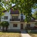 Pucioasa, Dambovita	 Casa de vacanta cu teren 5394 mp,