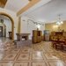 Pucioasa, Dambovita	 Casa de vacanta cu teren 5394 mp,