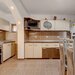 Pucioasa, Dambovita	 Casa de vacanta cu teren 5394 mp,