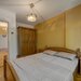 Pucioasa, Dambovita	 Casa de vacanta cu teren 5394 mp,