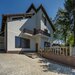 Pucioasa, Dambovita	 Casa de vacanta cu teren 5394 mp,